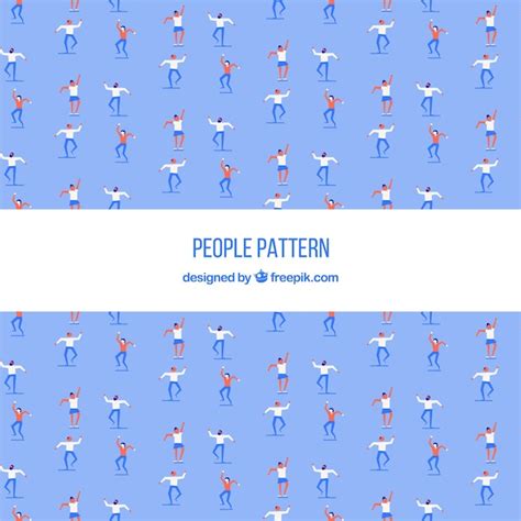 Image result for Basic Body Pattern