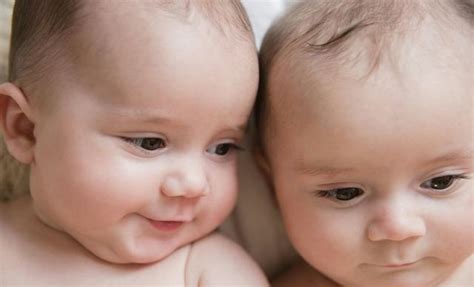 宝宝取名——为双胞胎女宝宝取名大全-中华取名网