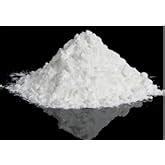 Premium Silica Powder (4.5 KG) - Versatile Industrial and Household ...