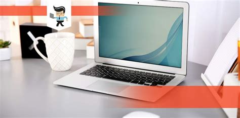 Image result for Enable Mouse On Computer