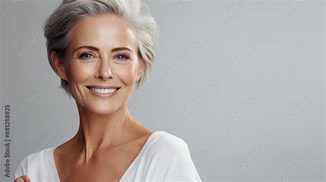 Woman Aging Process 的图像结果