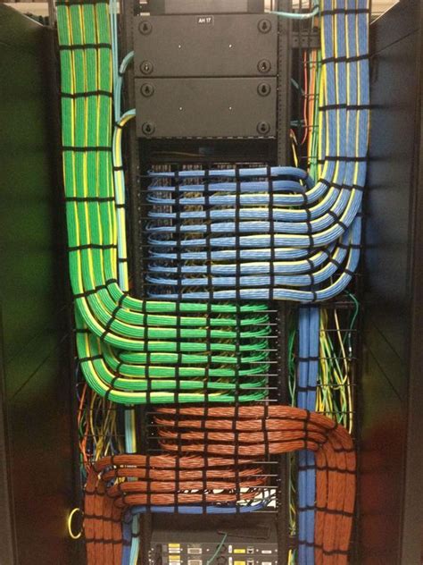 Computer Cabling 的图像结果