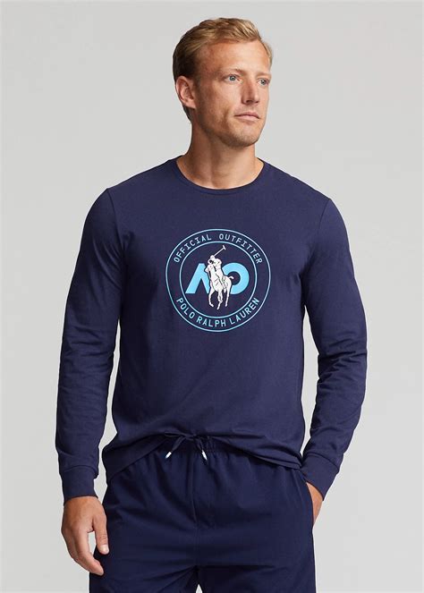 Men's Clothing – AO Official Store