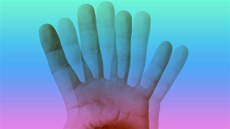 A Look at the Eyes: Assessing Vision In Concussion Patients | Complete ...