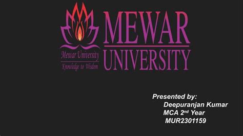 Image result for JavaScript Introduction