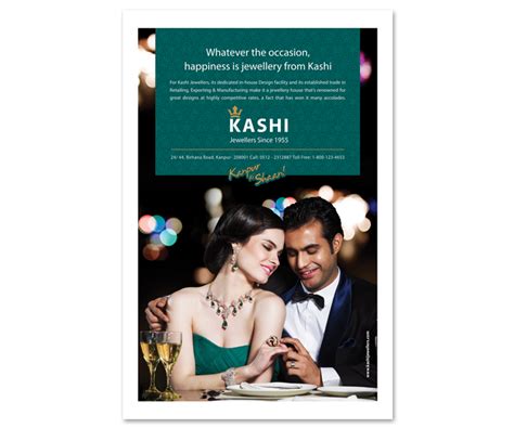 Creative ad agency in Bangalore | Print ads | Web Designing | Logo ...