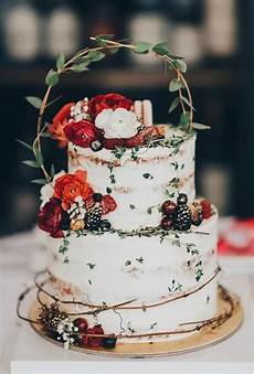 30 Free Spirited Bohemian Wedding Ideas by 30 Free Spirited Bohemian Wedding Ideas ะพัะพัะผะปะตะฝะธะต 30 Free Spirited Bohemian Wedding Ideas