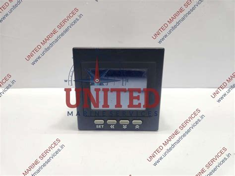 SHANGHAI ZIYI MARINE - Automation Spares Surplus Inventory | United ...