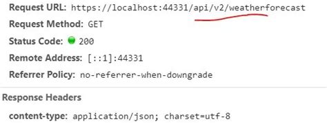 Image result for API Versioning Best Practices