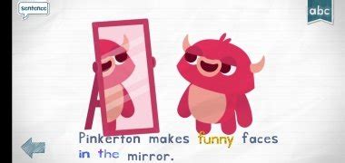 Endless Reader As 的图像结果