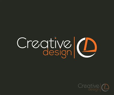 Creative Logo Design 的图像结果