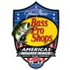 Bass Pro Shops Night Race Betting - GG.BET