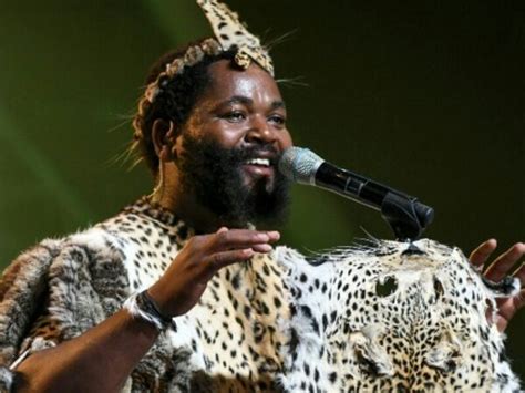 Image result for Sjava Al Songs Download