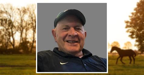 Obituary | Gregory Francis Fischer of New Hope, Kentucky | Mattingly ...