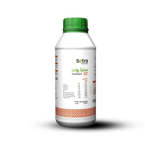 Image result for Setra BugBug