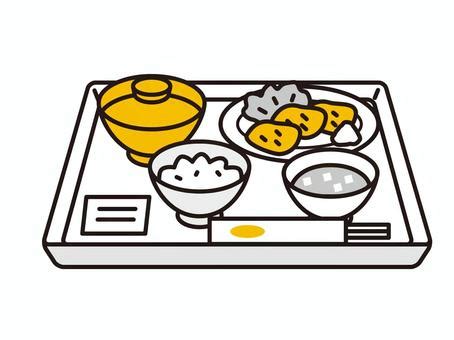 Image result for Creating API