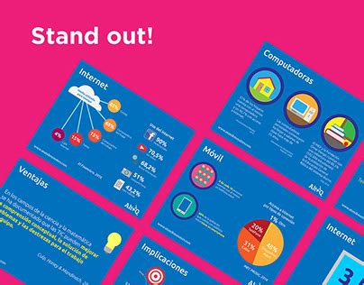 Image result for Slide Deck Design