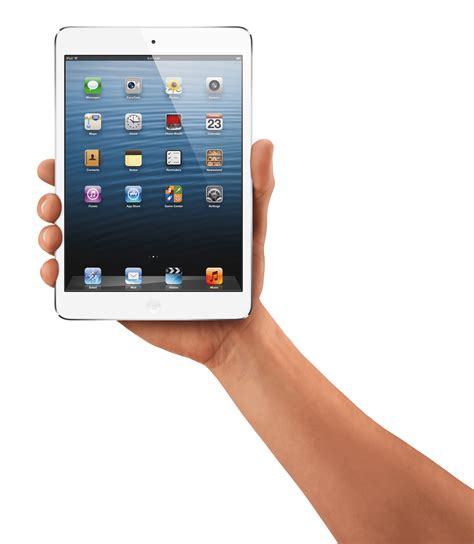 【2018iF奖】苹果平板电脑 10.5‑inch iPad Pro / Tablet - 普象网