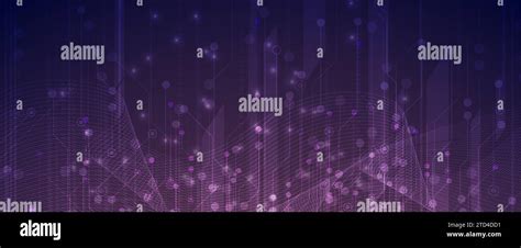 Tech Background 的图像结果