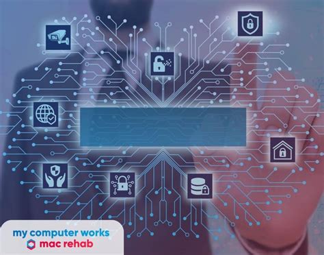 My Computer System 的图像结果