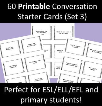 Meg's Room Teaching Resources | Teachers Pay Teachers