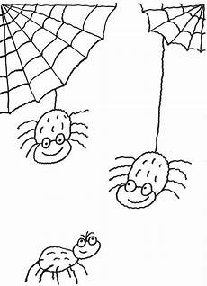 gratis malvorlagen spinnen gratis ausmalbilder spinne ausmalbilder gratis malvorlagen spinnen gratis ausmalbilder spinne ausmalbilder