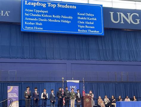 Image result for LeapFrog User Conference