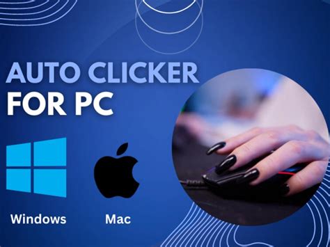 Image result for Multiple Auto Clicker for PC
