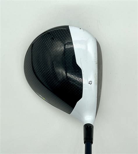 Image result for M2 Driver Adjustments Explained