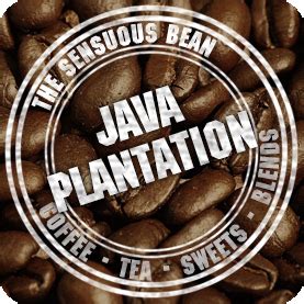 Image result for Java Coffee Plantation