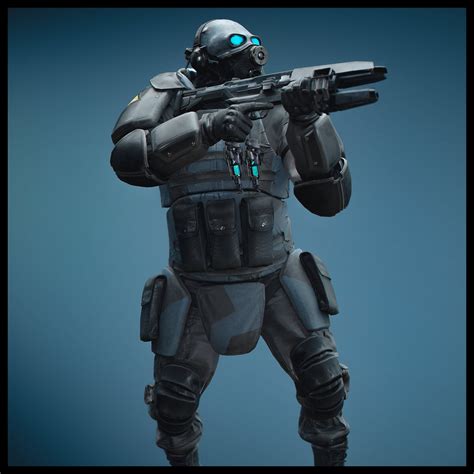 Pin by Gordo G on half life | Half life, Life verses, Future soldier