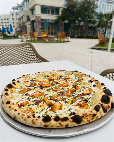 Coastal Crust | Wild Dunes (@coastalcrustwilddunes) • Instagram photos ...