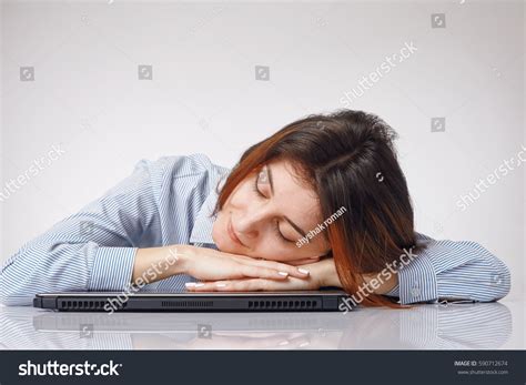 Computer Sleeping 的图像结果