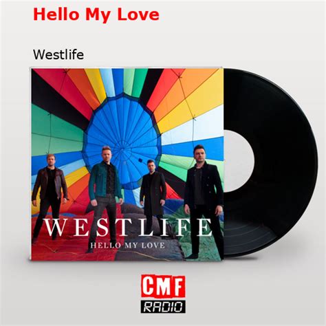 Hello My 的图像结果