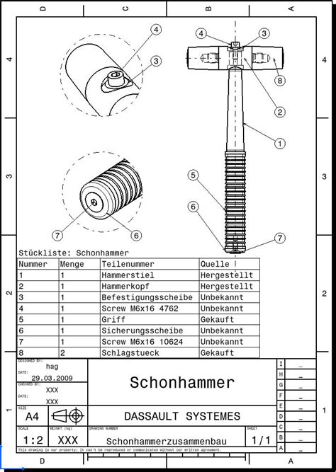 Image result for Catia Design Tutorials