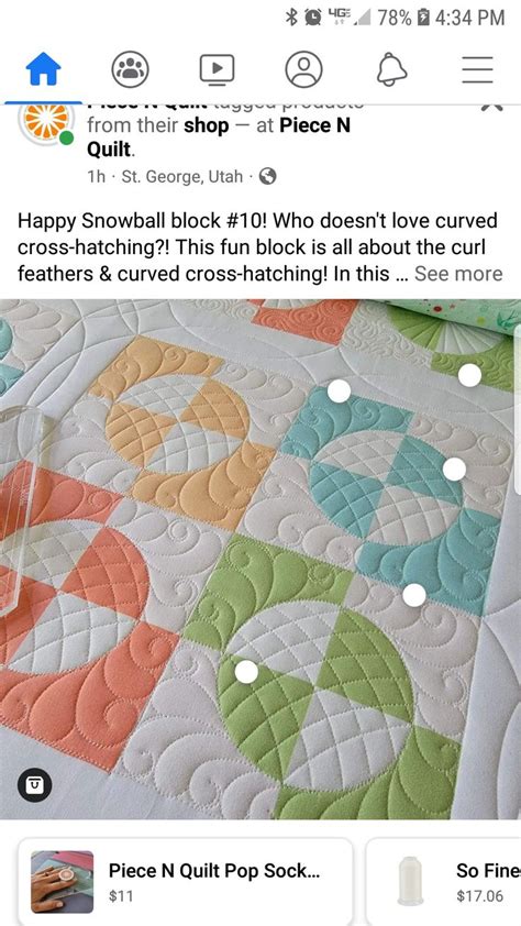 Image result for Free Motion Quilting Tutorial Video