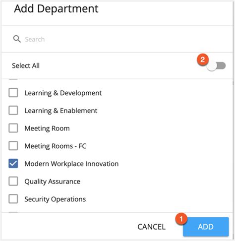 Image result for PlanSwift vs Stack