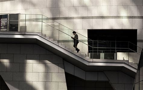 Servant Leadership Examples 的图像结果