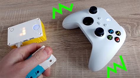 Image result for Spike Prime Projects