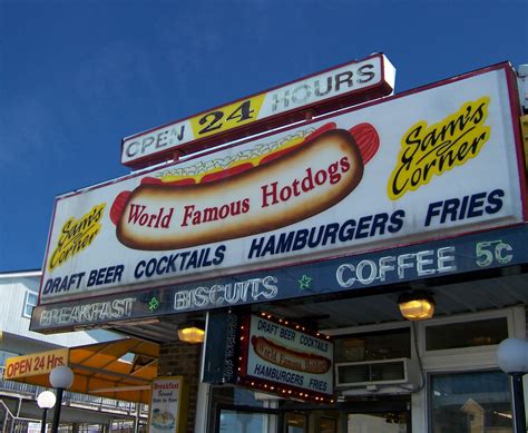 Welcome to Garden City Beach, South Carolina! | Blog