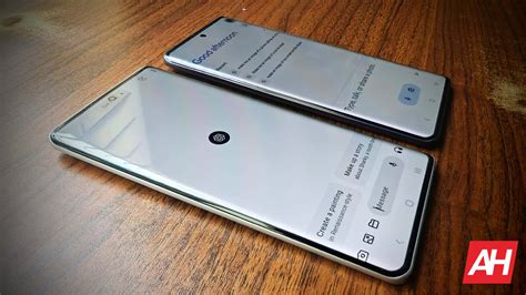 Oubliez la décision du ministère de la Justice ! OpenAI est la plus ...