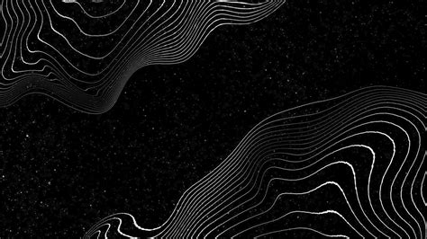 Image result for CodeHS Drawing