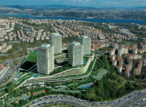 Zorlu Center (Istanbul) - 2021 What to Know Before You Go (with Photos ...