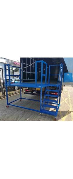 Image result for Lorry Loading Steps