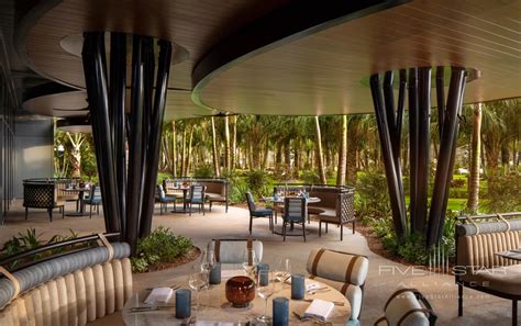 Photo Gallery for Lake Nona Wave Hotel in Orlando, FL - United States | Five Star Alliance