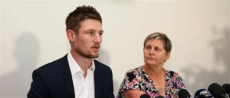 'I'll regret this for the rest of my life' – Cameron Bancroft | ICC