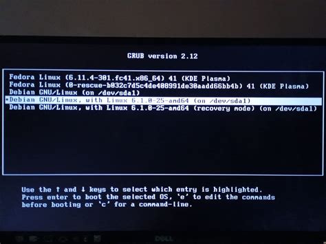 Image result for Command Dual Boot