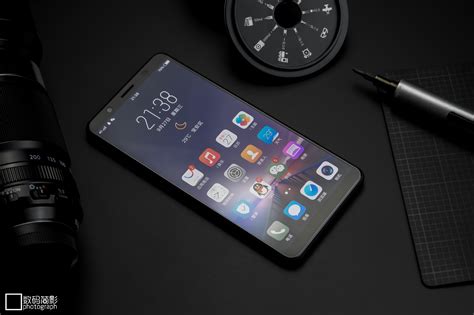 vivo推出最新入门级手机 要价只需RM499 - 辣手网