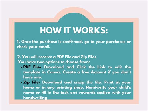 Image result for Task Chart