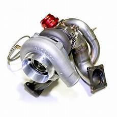 dodge neon turbo kit atp turbo gt3071r turbocharger kit 2003 2005 dodge neon dodge neon turbo kit atp turbo gt3071r turbocharger kit 2003 2005 dodge neon